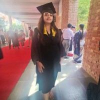 Anjali Bhardwaj