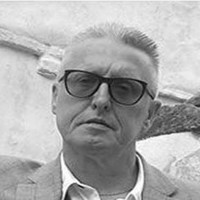 Allan Harley
