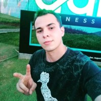 Deivid Silva