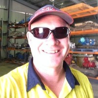 Kris Neale