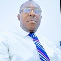 Chibunna Ezinwa