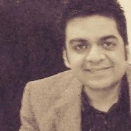 Mrinal Barkataky