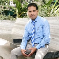 Prakash Ranjane