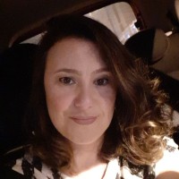 MARIA PAIM