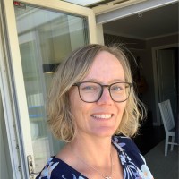 Ann-Sofie Karlsson