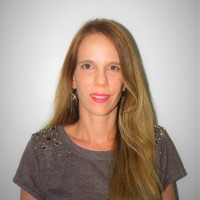 Regina Welzl