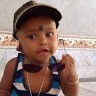 Bishwajit Halder