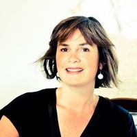 Alice Dalle