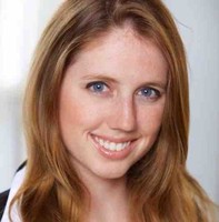 Elizabeth Davio