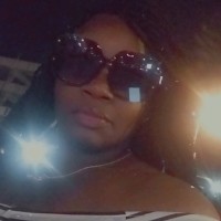 Lattisha King