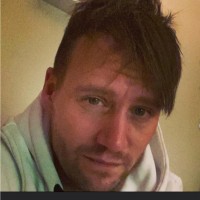 Mattias T.