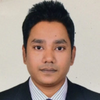 Ifty Islam