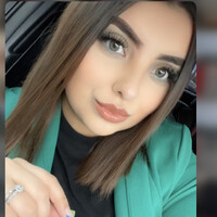 Gisselle Sanchez Depaz