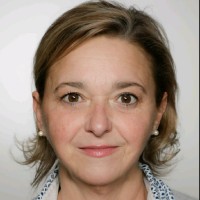 Andrea Held