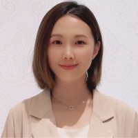 Niki Yau