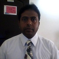 Waheed syed