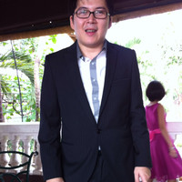 Alan Bautista