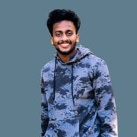 MUHAMMED SHAKIR VA