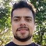 João Vitor Osorio Flores