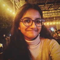 Yanapu Madhuri Meenakshi