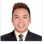 Johnson Ching