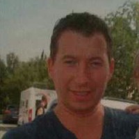 edwin sier