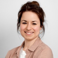 Nathalie Jacobi