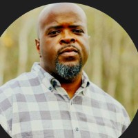 Otis Wright,Jr