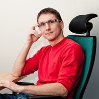 Václav Kadeřábek