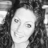 Sandra Mattson
