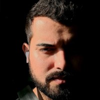 Dener Cunha Filho