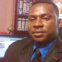 Emeka Okeke