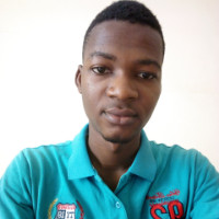 Afariogun Samuel
