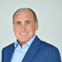 Mike Steuter