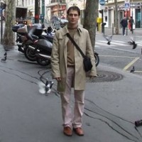Mihai Stoica