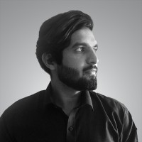 Zaafir Riaz