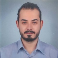 Orhan Baturay Yağınlı