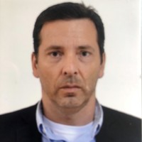 Adilson Afonso Silva (AFONSO)