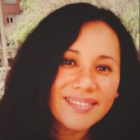 Miriam Gutiérre