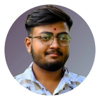 JAYHIT BHUVA