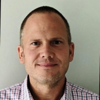 Frank Schwartz