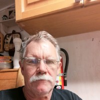 Bill Miller