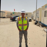KhaLed RaGab