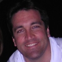 James Rice