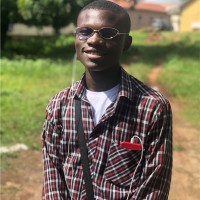John Okunowo