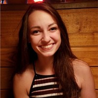 Olivia Meyerhoffer