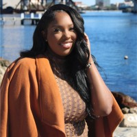 Erica M.