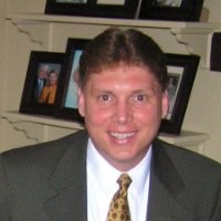 David Braatz