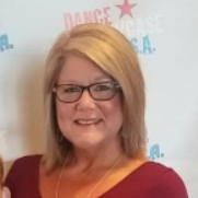 Kjersti Spangler