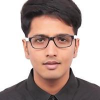 Abishek Prakash